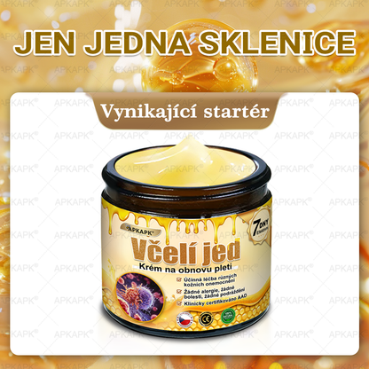 ⏰ Zbývá už jen několik kusů na skladě! Využijte speciální slevu -30%! ⏰ APKAPK®
