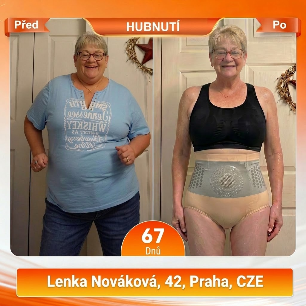 Oficiální obchod značky 👙 ZUWIAY® 2026 Moringa & Berberine 4v1 mikročásticová tvarující a spalující tuk šortky