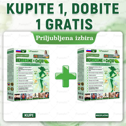 Rekomenduoja Lietuvos specialistai 💖 Funutri® 10-in-1 nano mikroadatinis pleistras medžiagų apykaitai ir kūno svorio reguliavimui palaikyti