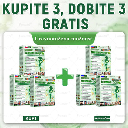 Rekomenduoja Lietuvos specialistai 💖 Funutri® 10-in-1 nano mikroadatinis pleistras medžiagų apykaitai ir kūno svorio reguliavimui palaikyti