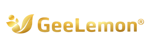 bohemcare.com