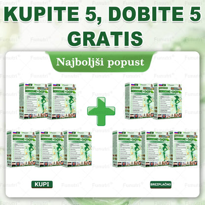 Rekomenduoja Lietuvos specialistai 💖 Funutri® 10-in-1 nano mikroadatinis pleistras medžiagų apykaitai ir kūno svorio reguliavimui palaikyti